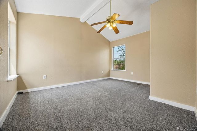 937 S Vrain Street, Denver, CO 80219