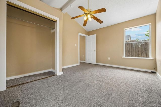 937 S Vrain Street, Denver, CO 80219