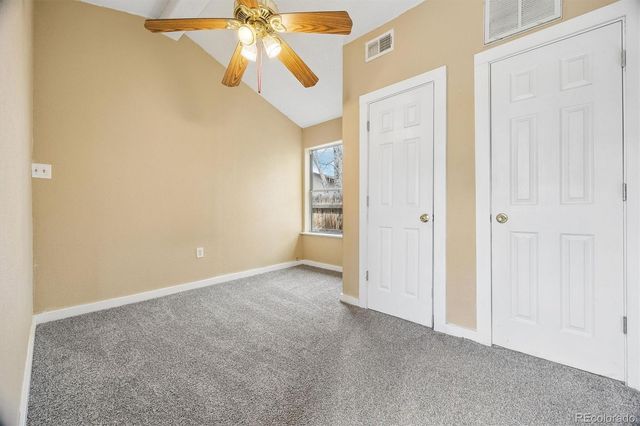 937 S Vrain Street, Denver, CO 80219