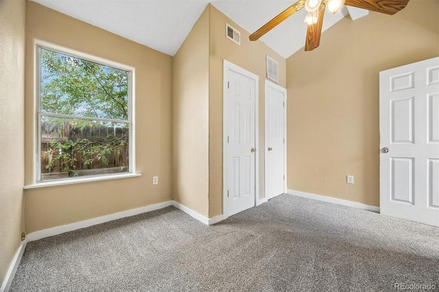 937 S Vrain Street, Denver, CO 80219