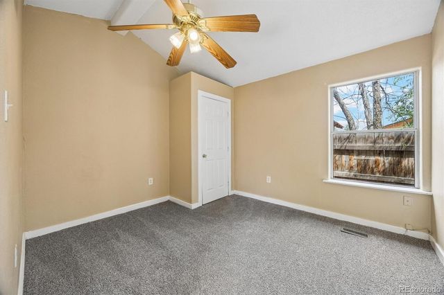937 S Vrain Street, Denver, CO 80219
