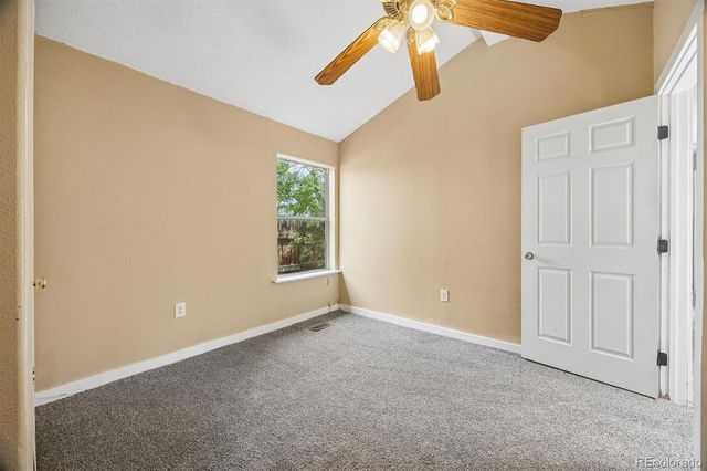 937 S Vrain Street, Denver, CO 80219