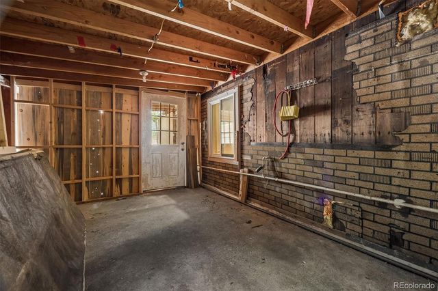 937 S Vrain Street, Denver, CO 80219