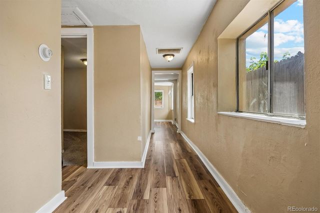 937 S Vrain Street, Denver, CO 80219