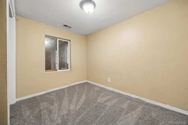 937 S Vrain Street, Denver, CO 80219