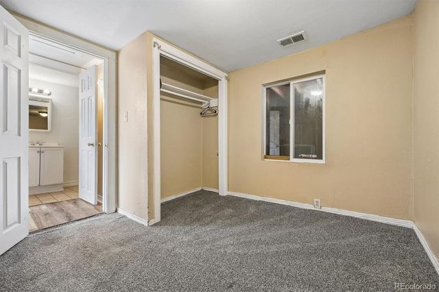 937 S Vrain Street, Denver, CO 80219