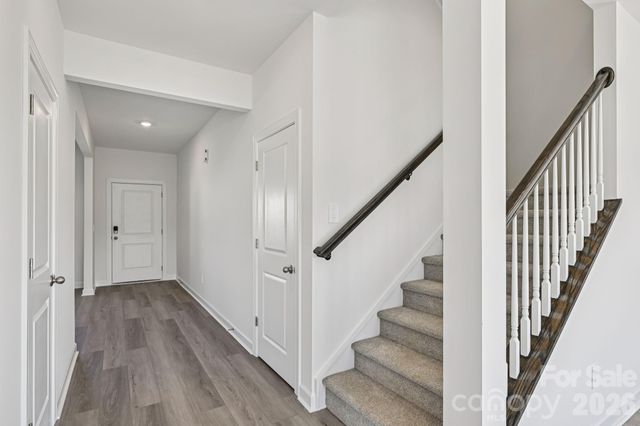 320 Pantego Place, Salisbury, NC 28144