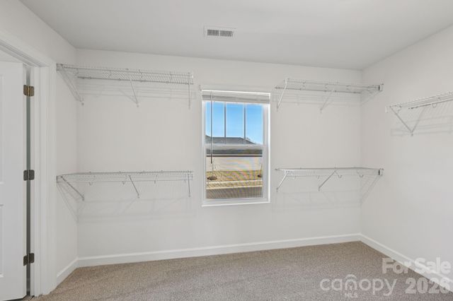 320 Pantego Place, Salisbury, NC 28144