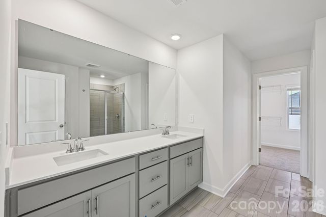 320 Pantego Place, Salisbury, NC 28144
