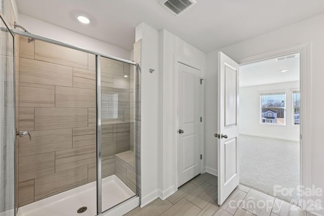 320 Pantego Place, Salisbury, NC 28144