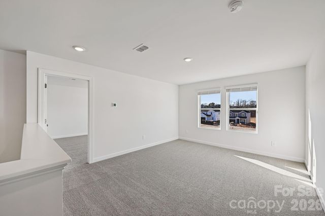 320 Pantego Place, Salisbury, NC 28144