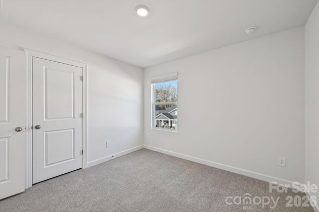 320 Pantego Place, Salisbury, NC 28144
