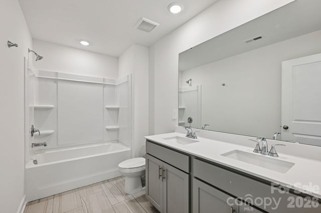 320 Pantego Place, Salisbury, NC 28144