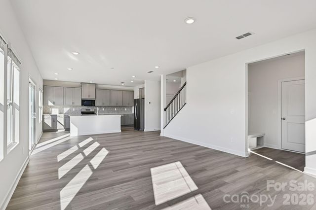 320 Pantego Place, Salisbury, NC 28144