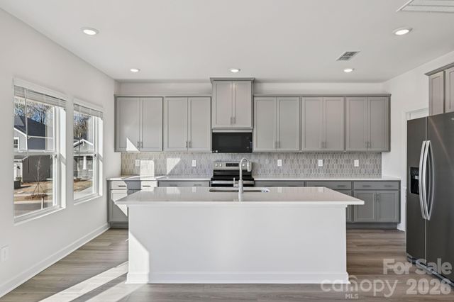 320 Pantego Place, Salisbury, NC 28144