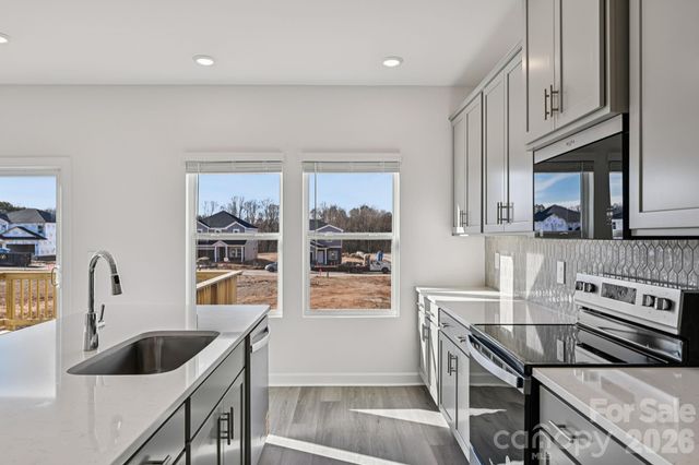 320 Pantego Place, Salisbury, NC 28144