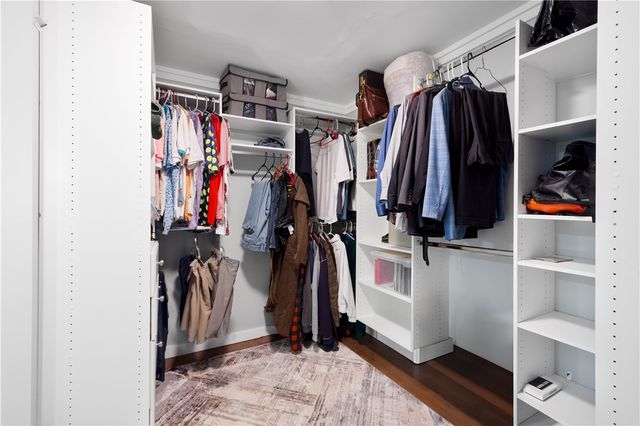 507 Buttermilk Ln, Bradford Woods, PA 15015