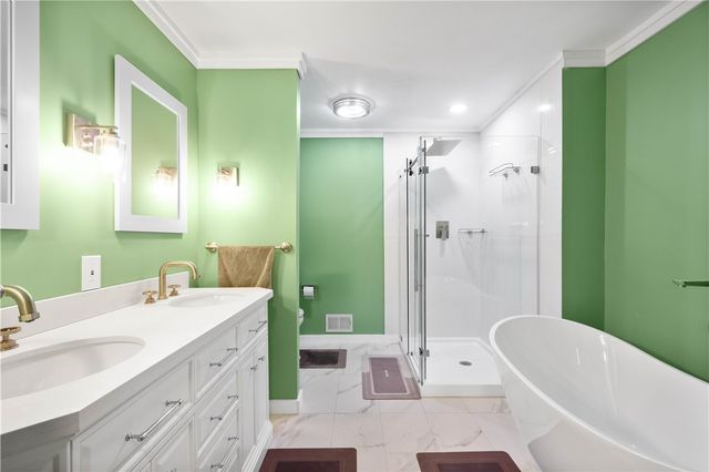 507 Buttermilk Ln, Bradford Woods, PA 15015