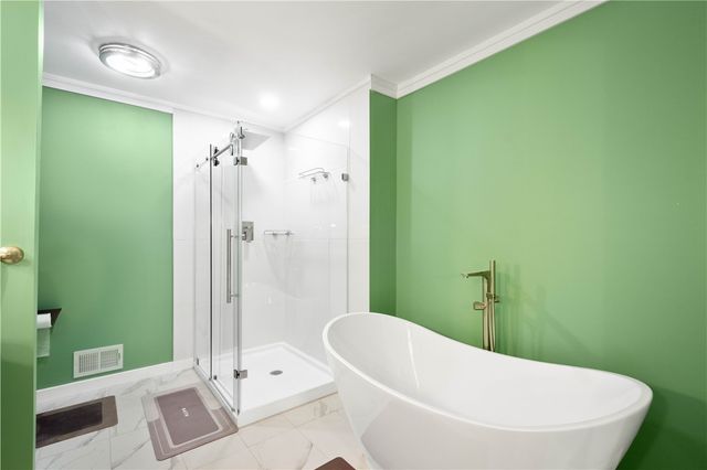 507 Buttermilk Ln, Bradford Woods, PA 15015