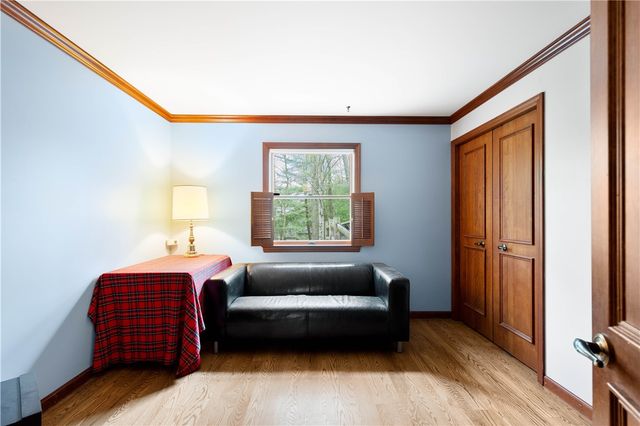 507 Buttermilk Ln, Bradford Woods, PA 15015