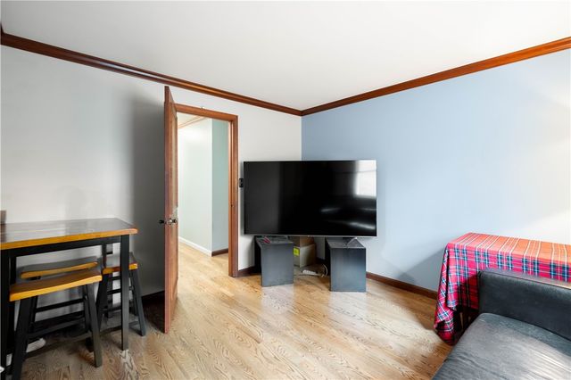 507 Buttermilk Ln, Bradford Woods, PA 15015