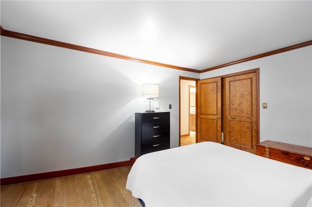 507 Buttermilk Ln, Bradford Woods, PA 15015