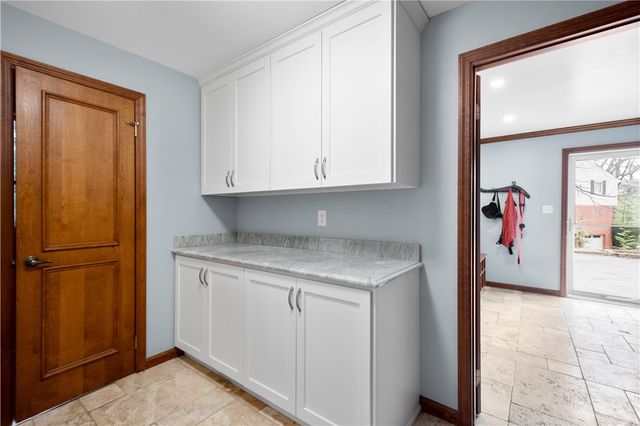 507 Buttermilk Ln, Bradford Woods, PA 15015