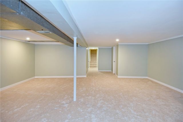 507 Buttermilk Ln, Bradford Woods, PA 15015