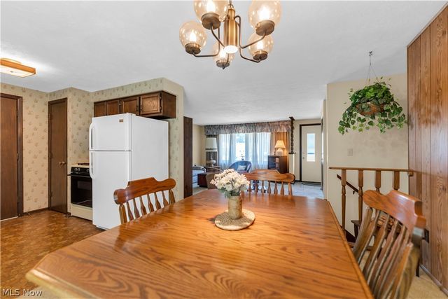 34739 Highland Drive, North Ridgeville, OH 44039