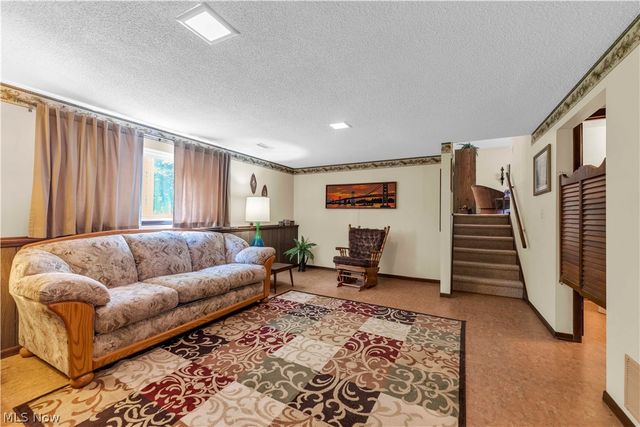 34739 Highland Drive, North Ridgeville, OH 44039