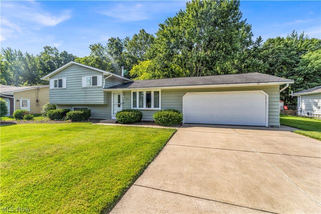34739 Highland Drive, North Ridgeville, OH 44039