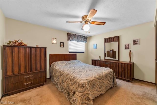 34739 Highland Drive, North Ridgeville, OH 44039