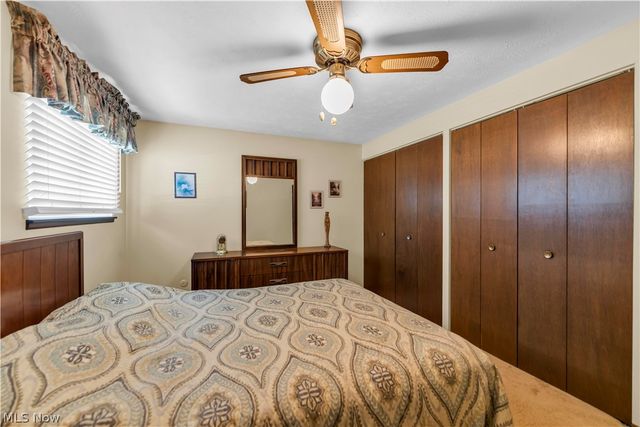 34739 Highland Drive, North Ridgeville, OH 44039