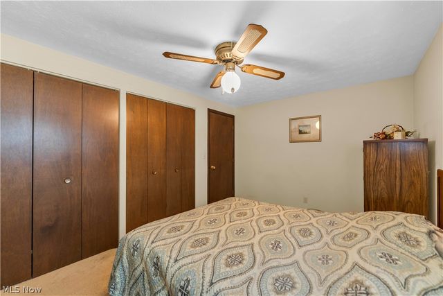 34739 Highland Drive, North Ridgeville, OH 44039