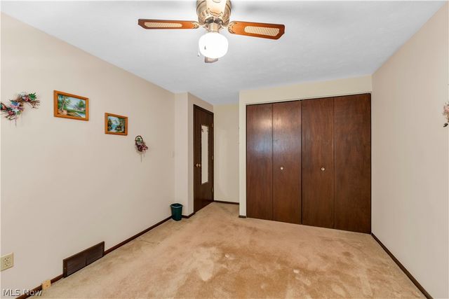 34739 Highland Drive, North Ridgeville, OH 44039
