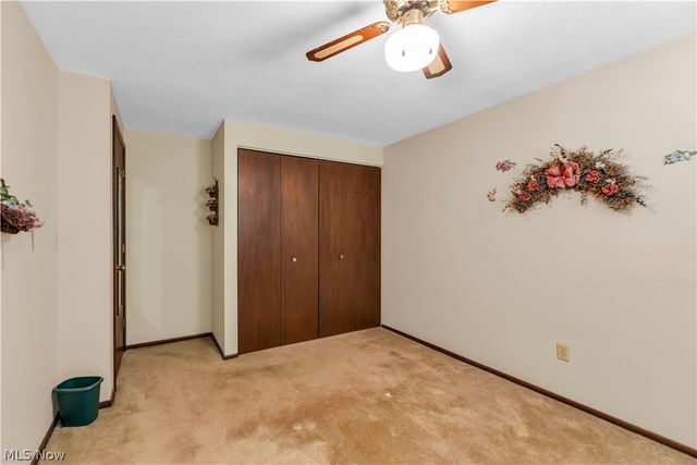 34739 Highland Drive, North Ridgeville, OH 44039