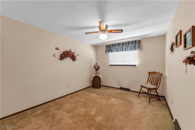 34739 Highland Drive, North Ridgeville, OH 44039