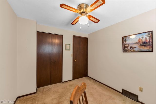 34739 Highland Drive, North Ridgeville, OH 44039