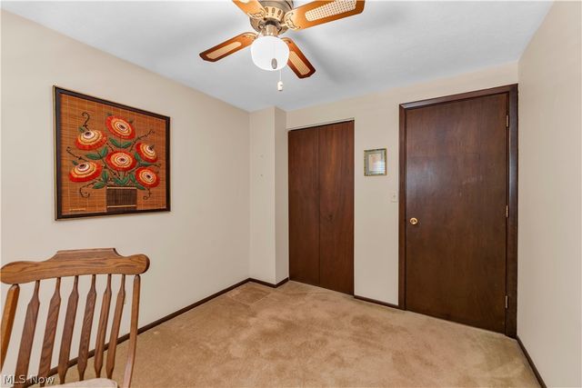 34739 Highland Drive, North Ridgeville, OH 44039