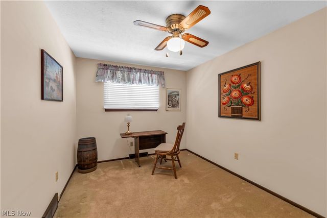34739 Highland Drive, North Ridgeville, OH 44039