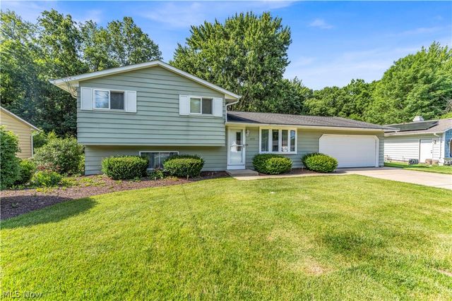 34739 Highland Drive, North Ridgeville, OH 44039