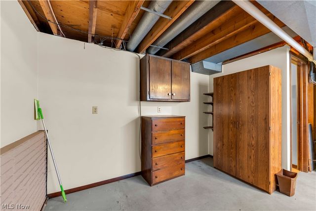34739 Highland Drive, North Ridgeville, OH 44039