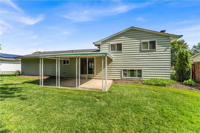 34739 Highland Drive, North Ridgeville, OH 44039