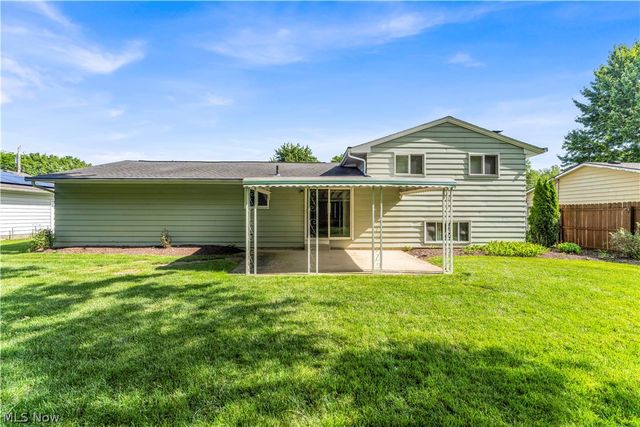 34739 Highland Drive, North Ridgeville, OH 44039