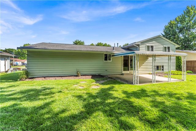 34739 Highland Drive, North Ridgeville, OH 44039
