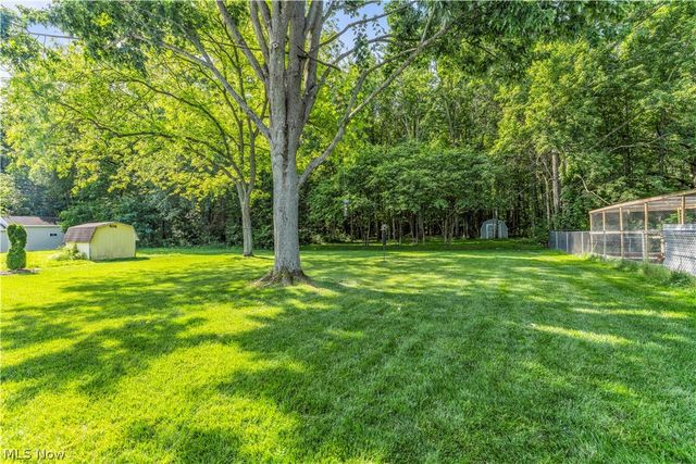 34739 Highland Drive, North Ridgeville, OH 44039