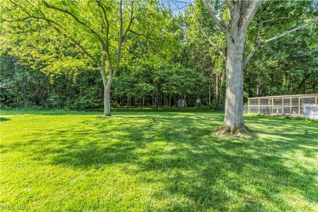 34739 Highland Drive, North Ridgeville, OH 44039