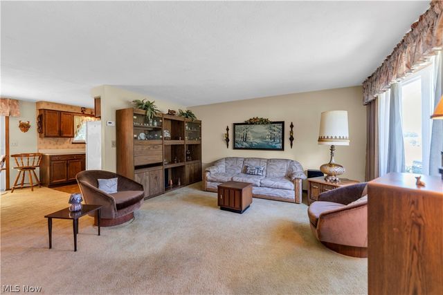 34739 Highland Drive, North Ridgeville, OH 44039
