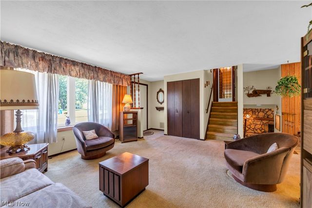 34739 Highland Drive, North Ridgeville, OH 44039