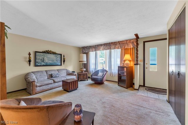 34739 Highland Drive, North Ridgeville, OH 44039